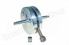 Коленвал Минск 6V