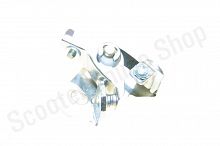 Прерыватель Piaggio Ciao "FLD" 