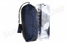 Чехол для снегохода REXWEAR Yamaha Viking Professional  018128