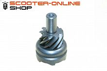 Храповик   2T PIAGGIO 50