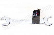 Ключ рожковый 16х18мм (холодный штамп) CR-V Сервис Ключ