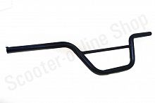 Руль ATV125 Thunder  L-780