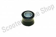 Сайлентблок амортизатора d-14мм KTO