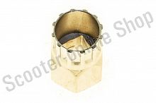 Съемник трещотки и кассеты 23,5мм HUALONG