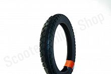 Покрышка 100/90 -18  CST CM617 