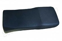 WELS- 200 RS Сидение    (112186)