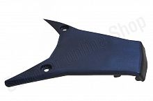 Пластик накладка декоративная передняя ATV WILD 125 X