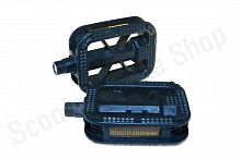 Педали электроскутер Motax E-Not комплект