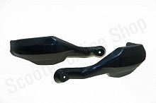 Защита рук ACERBIS 2