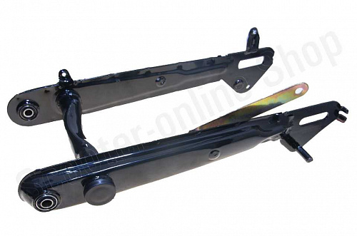 Маятник Alpha  фото фотография изображение картинка