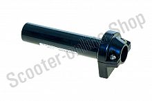 Ручка газа в сборе Д8 