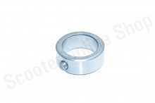 Втулка распредвала CB250  28х20х11