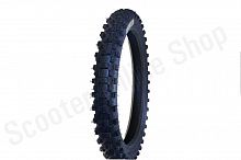 Покрышка  60/100-14 Regulmoto W-598