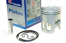 Поршень в сборе Yamaha CT50 50сс d-40 p-12 SEE