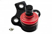 Опора шаровая нижняя Can-Am Outlander G1 400 /500 /650 /800