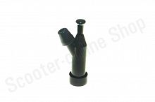 Насвечник м/б 