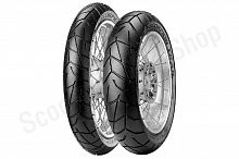 90/90 -21 54H M/C TL PIRELLI SCORPION TRAIL FRONT (2511)