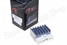 Реле зарядки  S3X  Yamaha, Suzuki  "B-CYCLE"