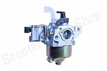 Карбюратор м/б   152F   "GP"