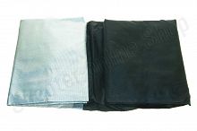 Чехол для мотоцикла XXXXL