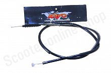 Трос сцепления KAYO T2,Т4,K4 (2020)