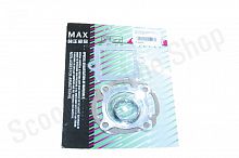 Прокладки ЦПГ Jog 5BM  65cc d-44  "Max Gaskets"