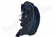 Рюкзак   "STARS"   (mod:B-8)