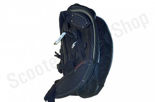 Рюкзак "STARS" (mod:B-8) фото фотография изображение картинка Рюкзак "STARS" (mod:B-8) фото фотография изображение картинка