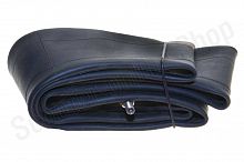 Камера задняя 2,75/2,50-R17 ALF0237 