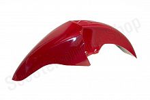 Крыло переднее Storm Indigo нов. обр.