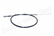 Трос газа Kayo K1 Voron Moto