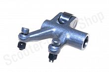 Коромысло впускных клапанов KAYO  NC250 (вод.охл.) (P061095) CN