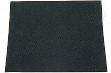 Бумага шлифовальная MIRKA WPF P 60 / 2110105060