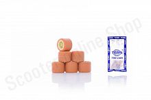 Ролики вариатора  Dio  16-13  9.5g  "Terri"