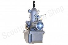 Карбюратор Юпитер IKOV "ММ" алюминий