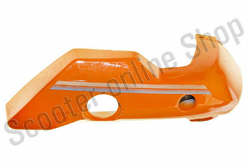 Облицовка задняя правая RC110N Trophy TRO0017 фото фотография изображение картинка Облицовка задняя правая RC110N Trophy TRO0017 фото фотография изображение картинка