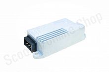 Коммутатор БВП 262 12v 65w Восход/Минск