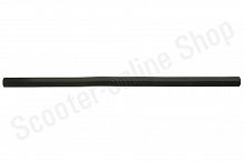 Тяга рулевая без наконечников Dingo T150 l-320 