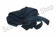 Сетка - защита ног SCORPION 125М / 150 / 250 / 250В (с 2014г.)