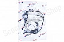 Прокладки ЦПГ 139QMB 60cc d-44  "MAX GASKETS"