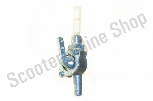 Бензокран Cruizer фото фотография изображение картинка