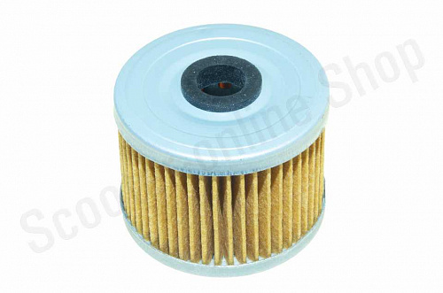 Фильтр масляный CB400 фото фотография изображение картинка Фильтр масляный CB400 фото фотография изображение картинка