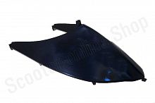 Пластик топливного бака снегоход WS200SN  3-8