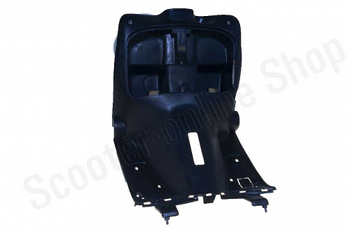 Пластик подрулевой SKY фото фотография изображение картинка Пластик подрулевой SKY фото фотография изображение картинка