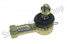 Опора шаровая верхняя (внут. рез.) ATV150