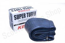 Камера 4.50-19 (110/90-19) TR6 SUPER TUFF