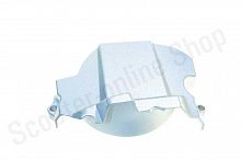 Кожух защитный ведущей звезды Kayo K1-J