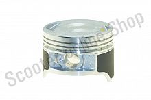 Поршень 164FML RC200-CS Skyway D-63.6 p-15