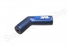 Чехол на ножку переключения передач Protaper 