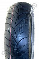 Покрышка Dunlop 12" 130/70-12 SCOOTSMART (62L)